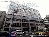 東京都港区南青山5丁目4-35：物件画像／株式会社　ライヴェックス