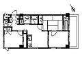 グランドメゾン池袋壱番館-27.5万円