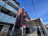 東京都中野区野方6丁目10-8：物件画像／株式会社　ライヴェックス