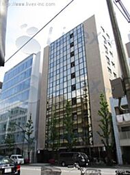 ドルミ本郷ササキ