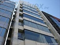 東京都新宿区四谷3丁目1：物件画像／株式会社　ライヴェックス