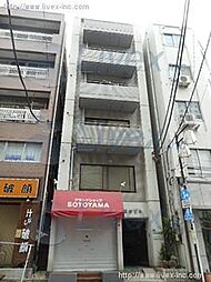 大塚ノースコート