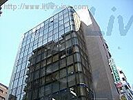 東京都港区芝大門1丁目3-11：物件画像／株式会社　ライヴェックス