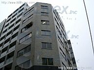 東京都中央区日本橋堀留町1丁目11-10：物件画像／株式会社　ライヴェックス