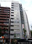 東京都千代田区神田須田町1丁目7-8：物件画像／株式会社　ライヴェックス