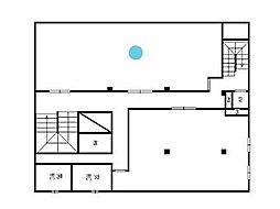 千葉アジア会館 3階/3階301号室