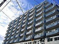 東京都中野区中野3丁目30-12：物件画像／株式会社　ライヴェックス