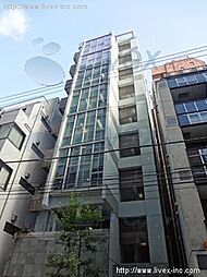 TRUST VALUE麹町 2階/2階