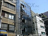 東京都中央区八丁堀4丁目9-9：物件画像／株式会社　ライヴェックス