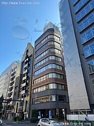 グランファースト芝大門 5階/5階