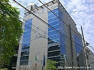 東京都千代田区麹町2丁目10-7：物件画像／株式会社　ライヴェックス