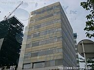 神奈川県横浜市中区吉田町72：物件画像／株式会社　ライヴェックス