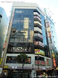 🉐敷金礼金0円！🉐近代3