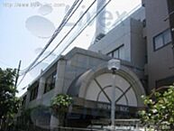 東京都豊島区池袋1丁目7-14：物件画像／株式会社　ライヴェックス