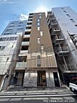 東京都中央区日本橋小網町11-4：物件画像／株式会社　ライヴェックス