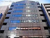 東京都新宿区西新宿3丁目9-6：物件画像／株式会社　ライヴェックス