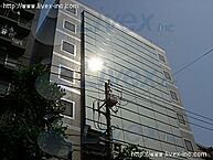 神奈川県横浜市西区楠町4-7：物件画像／株式会社　ライヴェックス