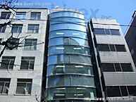 東京都中央区京橋1丁目14-7：物件画像／株式会社　ライヴェックス