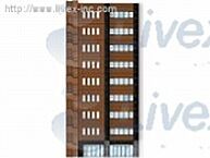 東京都立川市曙町2丁目19-11：物件画像／株式会社　ライヴェックス