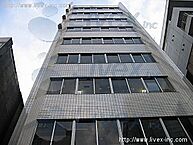 東京都中央区日本橋小網町18-11：物件画像／株式会社　ライヴェックス