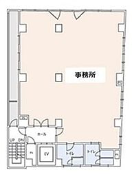 LEREVE千葉駅前 5階/5階