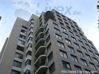 神奈川県川崎市川崎区砂子1丁目10-2：物件画像／株式会社　ライヴェックス