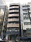 東京都中央区京橋1丁目6-13：物件画像／株式会社　ライヴェックス