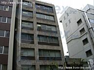 東京都中央区銀座4丁目11-6：物件画像／株式会社　ライヴェックス