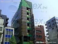 東京都千代田区外神田5丁目1-15：物件画像／株式会社　ライヴェックス