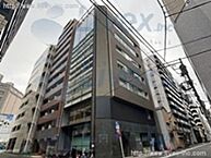東京都千代田区東神田2丁目10-9：物件画像／株式会社　ライヴェックス
