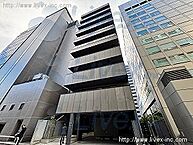 東京都千代田区麹町1丁目7-20：物件画像／株式会社　ライヴェックス