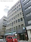 東京都中央区銀座7丁目15-2：物件画像／株式会社　ライヴェックス