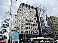 神奈川県横浜市西区南幸2丁目18-3：物件画像／株式会社　ライヴェックス