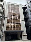 東京都墨田区両国4丁目27-8：物件画像／株式会社　ライヴェックス