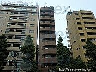 東京都文京区本駒込5丁目1-5：物件画像／株式会社　ライヴェックス