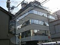 東京都中央区湊2丁目12-6：物件画像／株式会社　ライヴェックス
