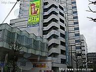 東京都中央区日本橋小網町7-8：物件画像／株式会社　ライヴェックス