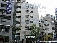 東京都渋谷区渋谷3丁目13-7：物件画像／株式会社　ライヴェックス