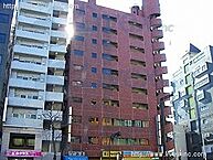 東京都新宿区四谷2丁目8：物件画像／株式会社　ライヴェックス