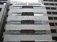 東京都千代田区麹町1丁目10-1：物件画像／株式会社　ライヴェックス