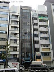 M＆C 3階/3階C区画