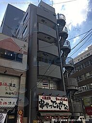 GYOTOC ONE