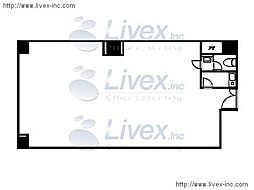 グランドメゾン元赤坂 1階/1階