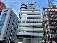 東京都新宿区西新宿7丁目21-3：物件画像／株式会社　ライヴェックス