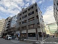 東京都千代田区麹町1丁目8-1：物件画像／株式会社　ライヴェックス