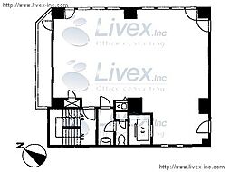 九段みなみ 3階/3階