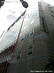 東京都板橋区板橋1丁目42-13：物件画像／株式会社　ライヴェックス
