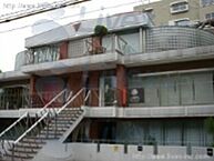 東京都港区南青山6丁目13-9：物件画像／株式会社　ライヴェックス