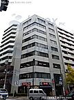 東京都中央区新川1丁目27-8：物件画像／株式会社　ライヴェックス