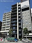 東京都文京区本郷1丁目4-5：物件画像／株式会社　ライヴェックス